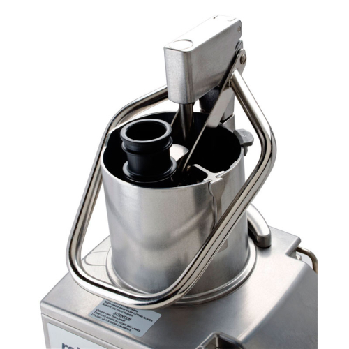 Овочерізка Robot Coupe CL 52 400 B/50/3