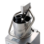 Овочерізка Robot Coupe CL 52 400 B/50/3