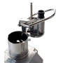 Овочерізка Robot Coupe CL 52 400 B/50/3
