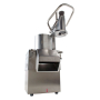 Овочерізка Robot Coupe CL 52 400 B/50/3