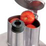 Овочерізка Robot Coupe CL 50 E
