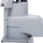 Овочерізка Robot Coupe CL 30 BISTRO