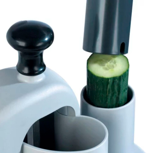Овочерізка Robot Coupe CL 30 BISTRO