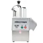 Овочерізка Robot Coupe CL 50 E ULTRA 380
