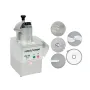 Овочерізка Robot Coupe CL 50 E ULTRA 380