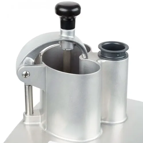 Овочерізка Robot Coupe CL 50 E ULTRA 380