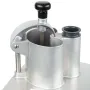 Овочерізка Robot Coupe CL 50 E ULTRA 380