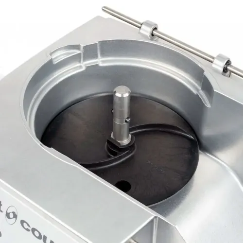 Овочерізка Robot Coupe CL 50 E ULTRA 380