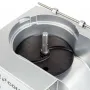 Овочерізка Robot Coupe CL 50 E ULTRA 380