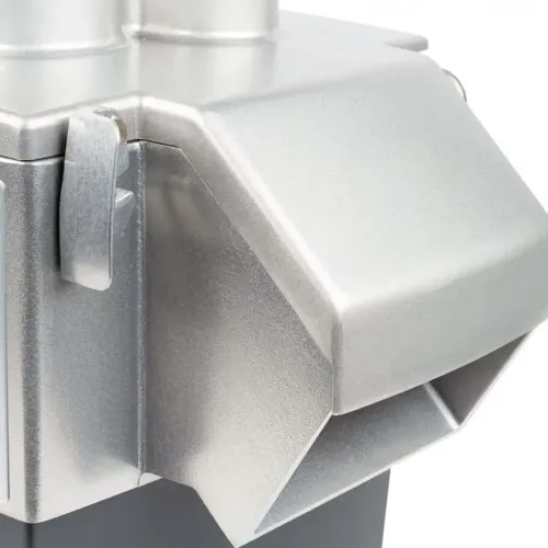 Овочерізка Robot Coupe CL 50 E ULTRA 380