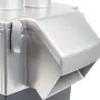 Овочерізка Robot Coupe CL 50 E ULTRA 380