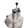Овочерізка Robot Coupe CL 50 E ULTRA 380