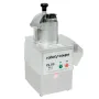 Овочерізка Robot Coupe CL 50 E ULTRA 380