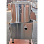 Картоплечистка Airhot HLP-10 ECO