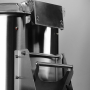 Картоплечистка Hurakan HKN-PPF15D