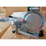 Слайсер Beckers BKL 220 PRO