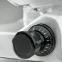 Слайсер Hurakan HKN-HM220
