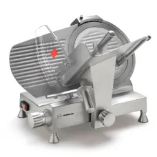Слайсер Hurakan HKN-HM250L