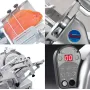 Слайсер Sirman PALLADIO 350 AUTOMATICA