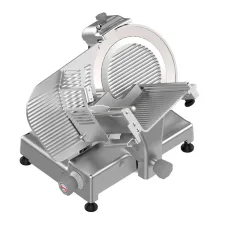 Слайсер Sirman PALLADIO 350 AUTOMATICA Слайсер Sirman PALLADIO 350 AUTOMATICA