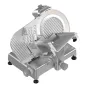 Слайсер Sirman PALLADIO 350 AUTOMATICA