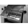 Тістоміс Gastromix HSH40