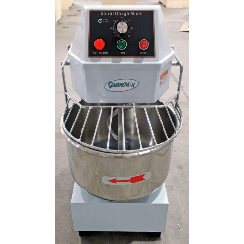 Тістоміс Gastromix HS20A