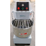 Тістоміс Gastromix HS20A