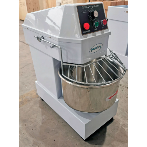 Тістоміс Gastromix HS20A
