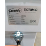 Тістоміс Gastromix HS20A