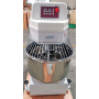Тістоміс Gastromix HS80B