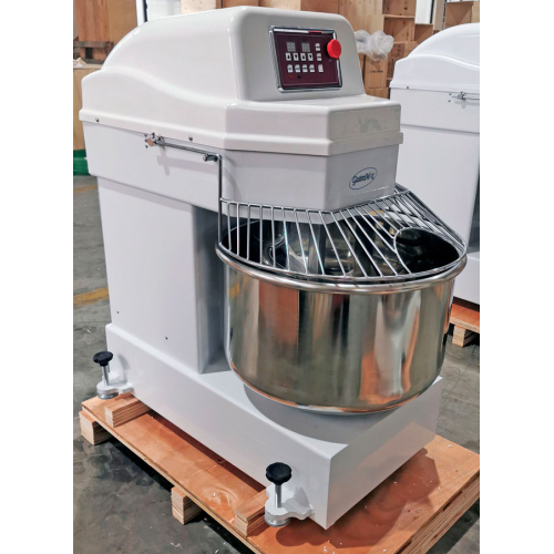 Тістоміс Gastromix HS80B