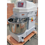 Тістоміс Gastromix HS80B