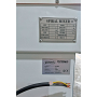 Тістоміс Gastromix HS80B