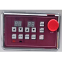 Тістоміс Gastromix HS80B