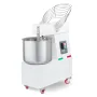 Тістоміс Apach ASMX10F 1 PH 230V