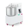 Тістоміс Apach ASMX22F 1 PH 230V