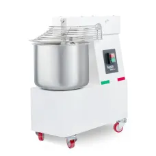 Тістоміс Apach ASMX62F 2S 3PH