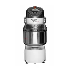 Тістоміс Apach V60