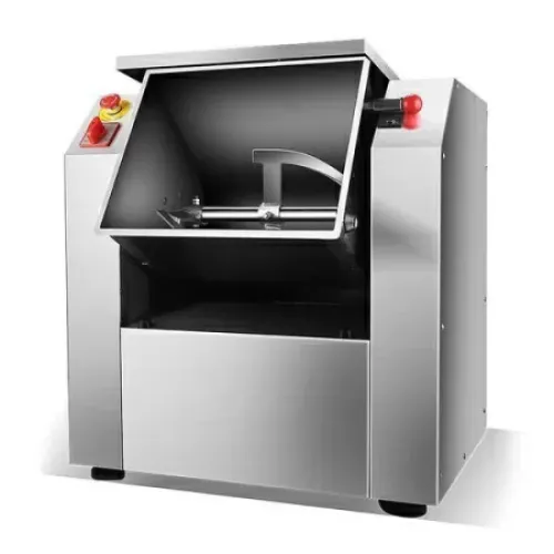 Тістоміс Hurakan HKN-7.5HN