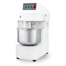 Тістоміс Hurakan HKN-20SN2V