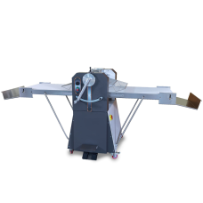 Тісторозкатка Apach ASF600-1250 Тісторозкатка Apach ASF600-1250