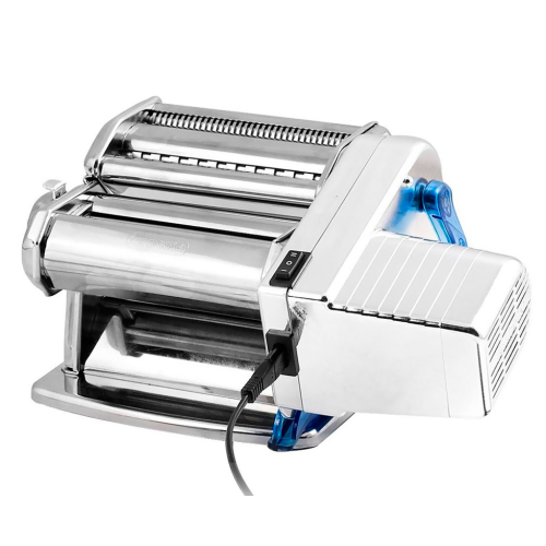 Тестораскатка Imperia iPasta Electric