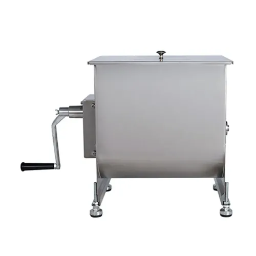 Фаршезмішувач Frosty FME30