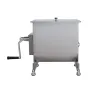 Фаршезмішувач Frosty FME30