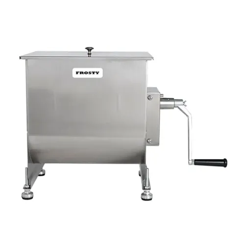 Фаршезмішувач Frosty FME30