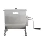 Фаршезмішувач Frosty FME30