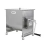 Фаршезмішувач Frosty FME30