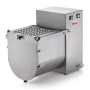 Фаршемішалка Sirman IP 10 M 230V