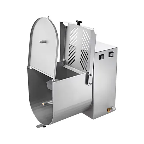 Фаршемішалка Sirman IP 20 M 230V